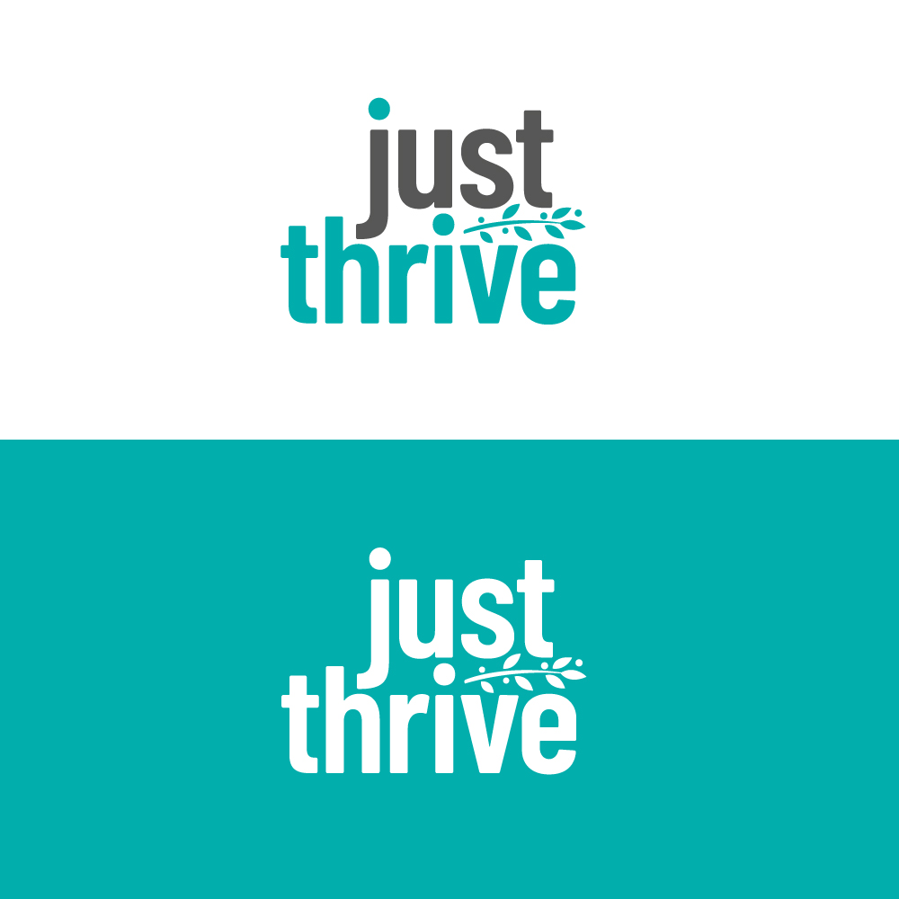 Diseño de Logo por Sujit Banerjee para este proyecto | Diseño #20567244