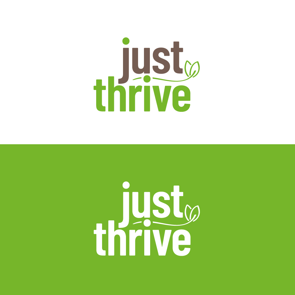 Diseño de Logo por Sujit Banerjee para este proyecto | Diseño #20567245