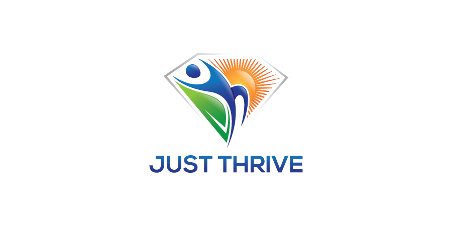 Diseño de Logo por debdesign para este proyecto | Diseño #20504562