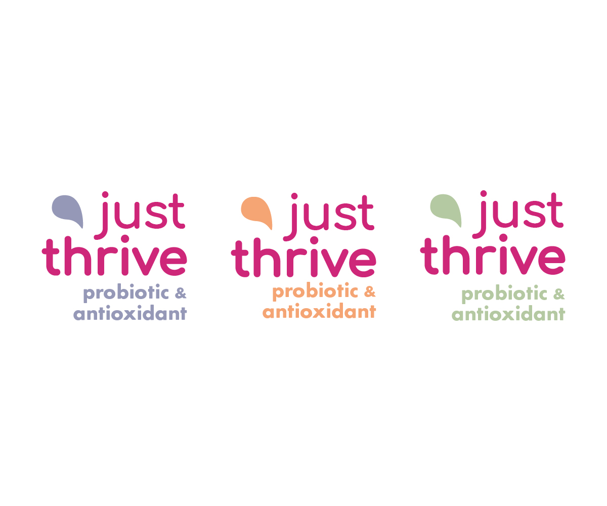 Diseño de Logo por Bittersweet para este proyecto | Diseño #20508754