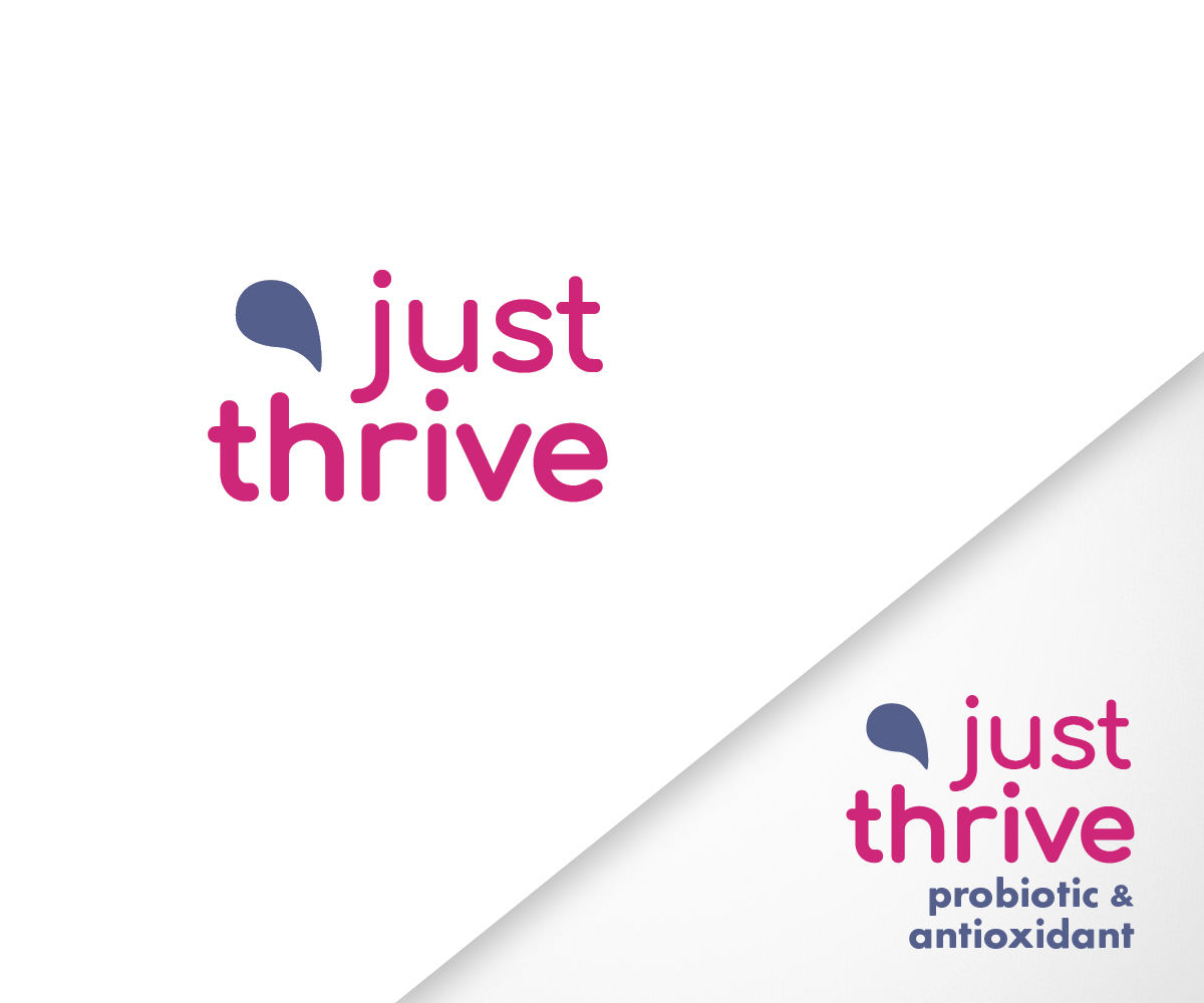 Diseño de Logo por Bittersweet para este proyecto | Diseño #20508755