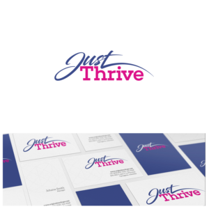 Logo Design by M.CreativeDesigns for this project | Design: #20504651