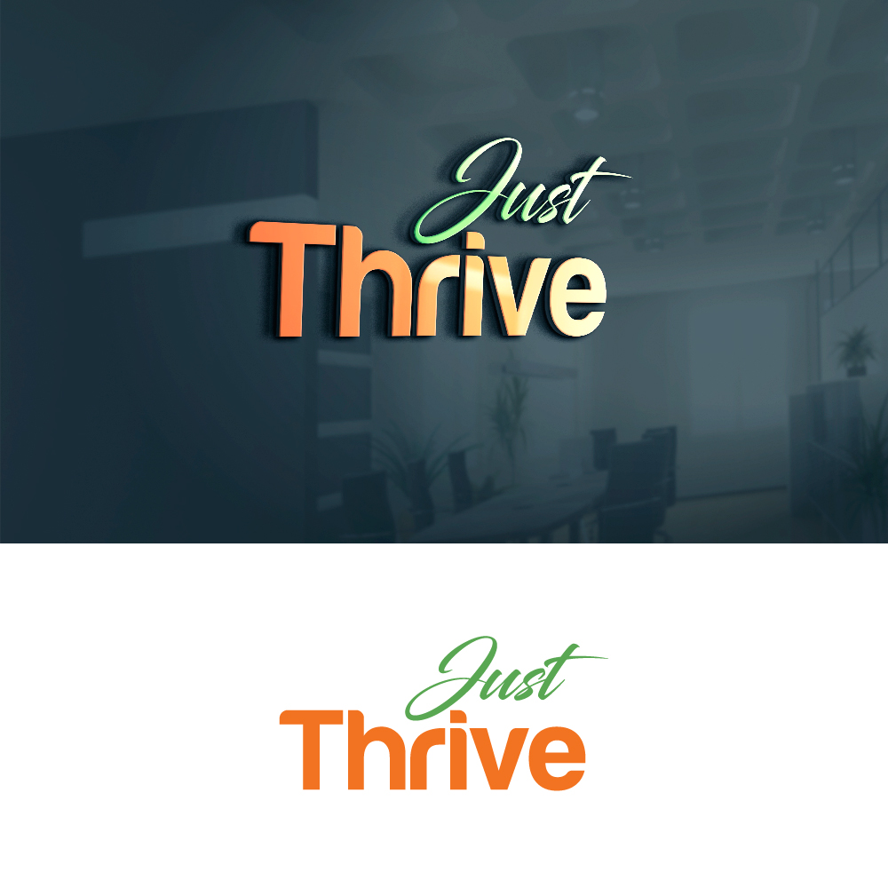 Logo Design by sushsharma99 for this project | Design #20499245