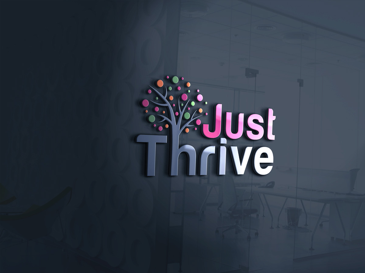 Logo Design by DesignLima for this project | Design #20526969