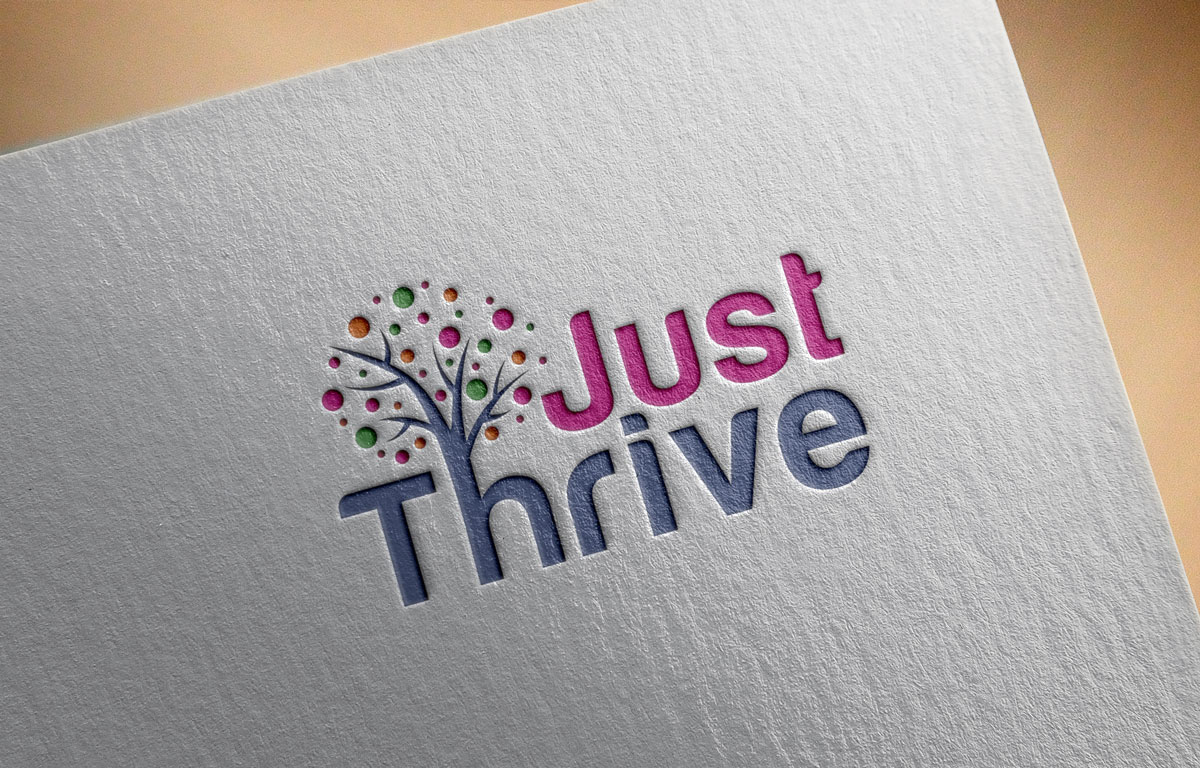 Logo Design by DesignLima for this project | Design #20526970