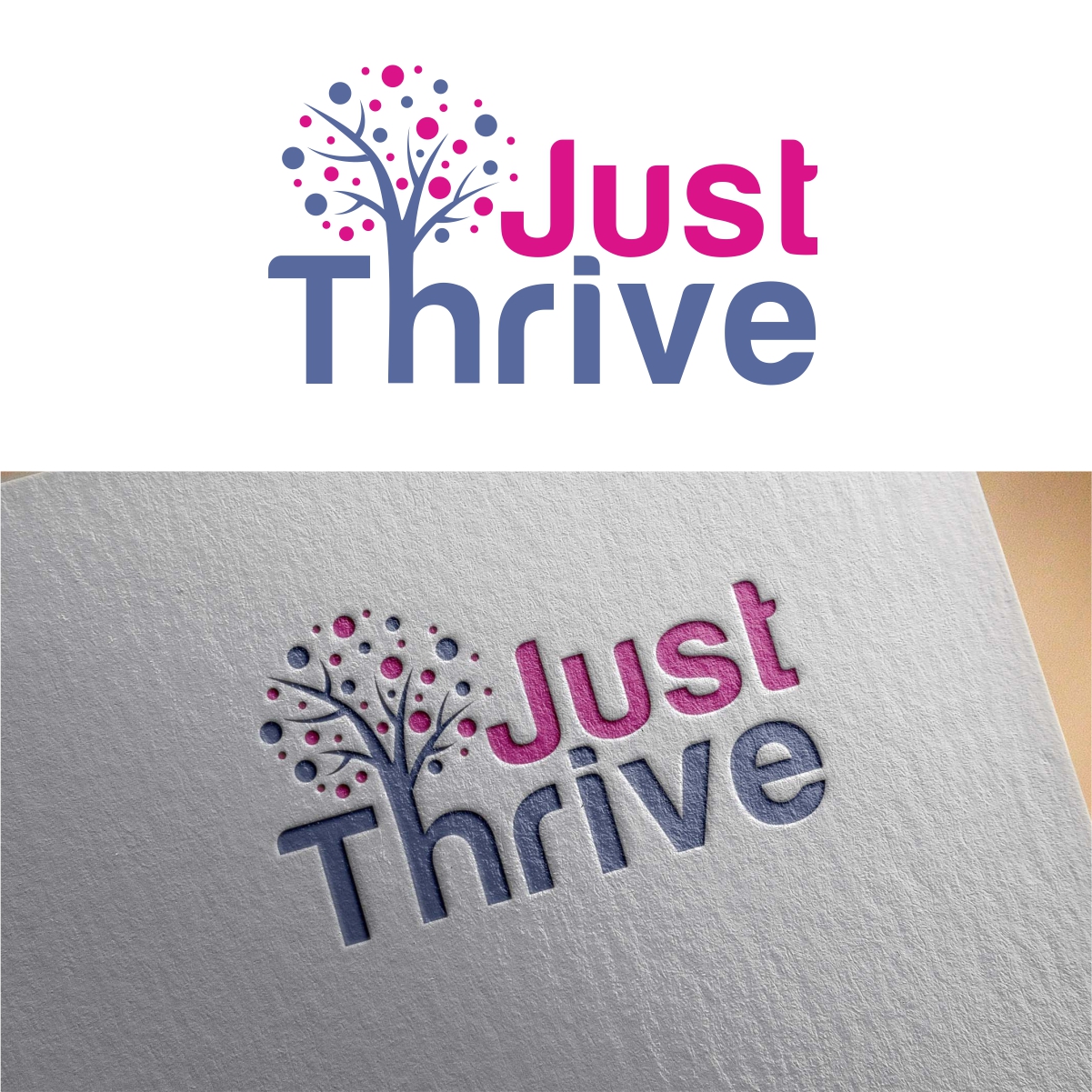 Logo Design by DesignLima for this project | Design #20560578