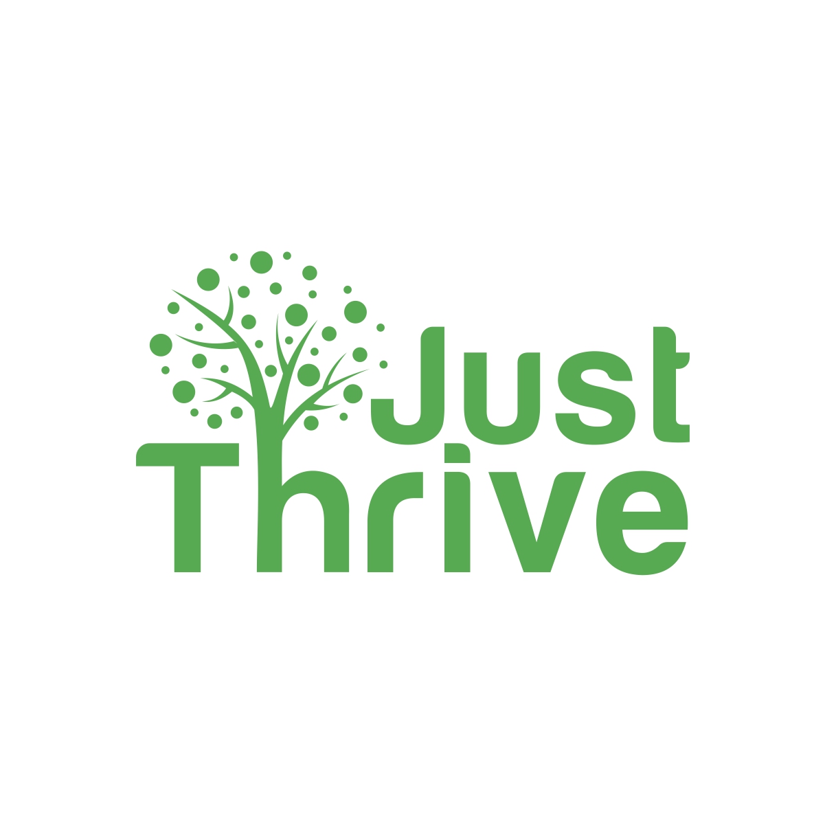 Logo Design by DesignLima for this project | Design #20560580