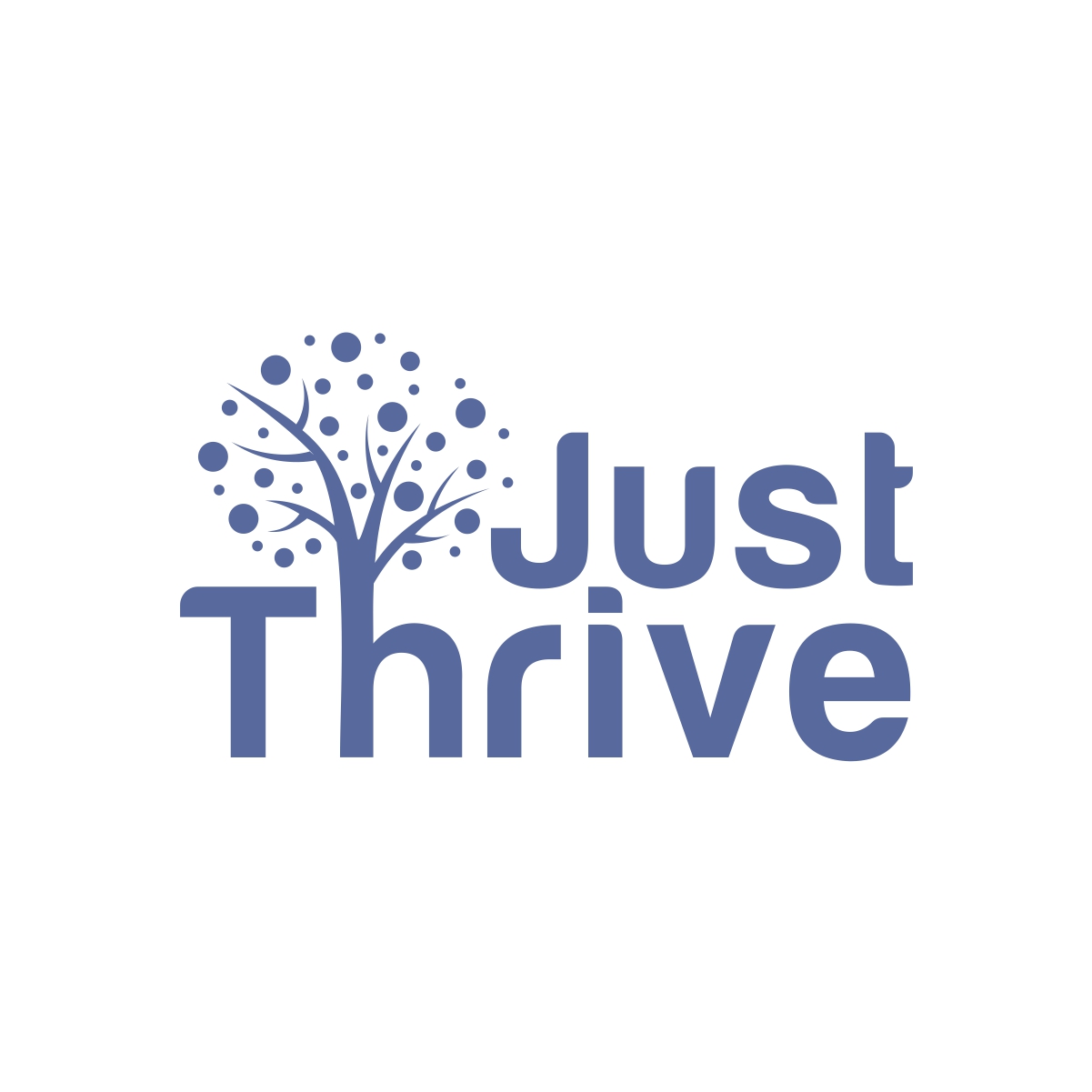 Logo Design by DesignLima for this project | Design #20560581