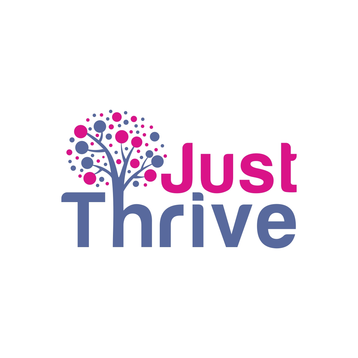 Logo Design by DesignLima for this project | Design #20665987