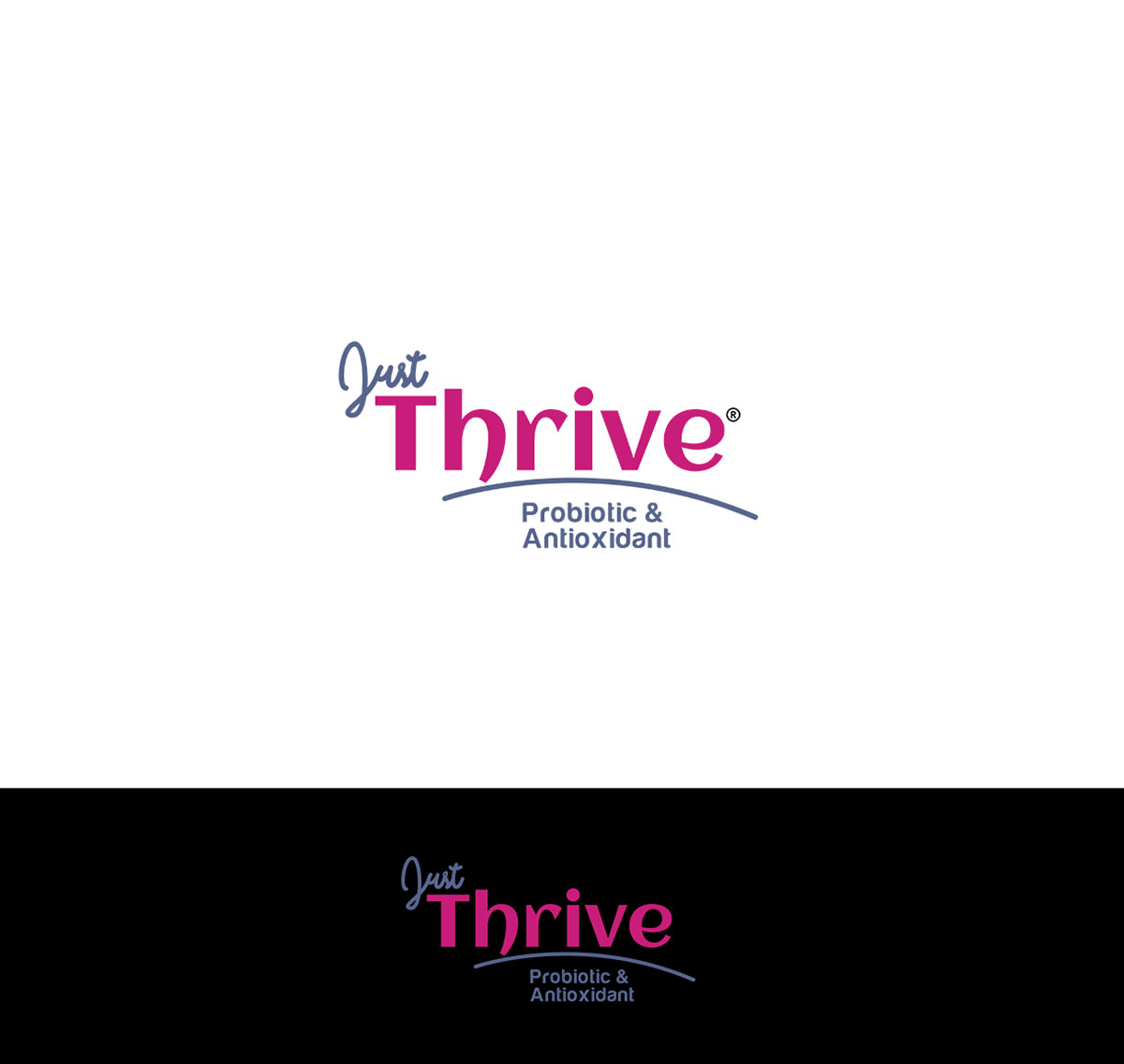 Logo Design by borup85 for this project | Design #20505356
