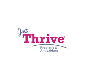 Logo Design by borup85 for this project | Design: #20505404