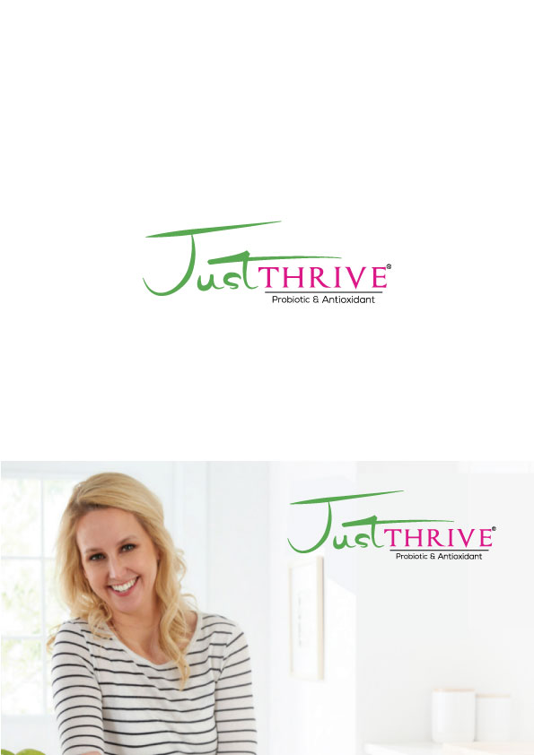 Logo Design by Freddesign for this project | Design #20505417