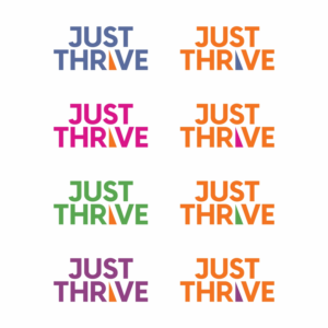 Logo Design by MBARO for this project | Design: #20560875