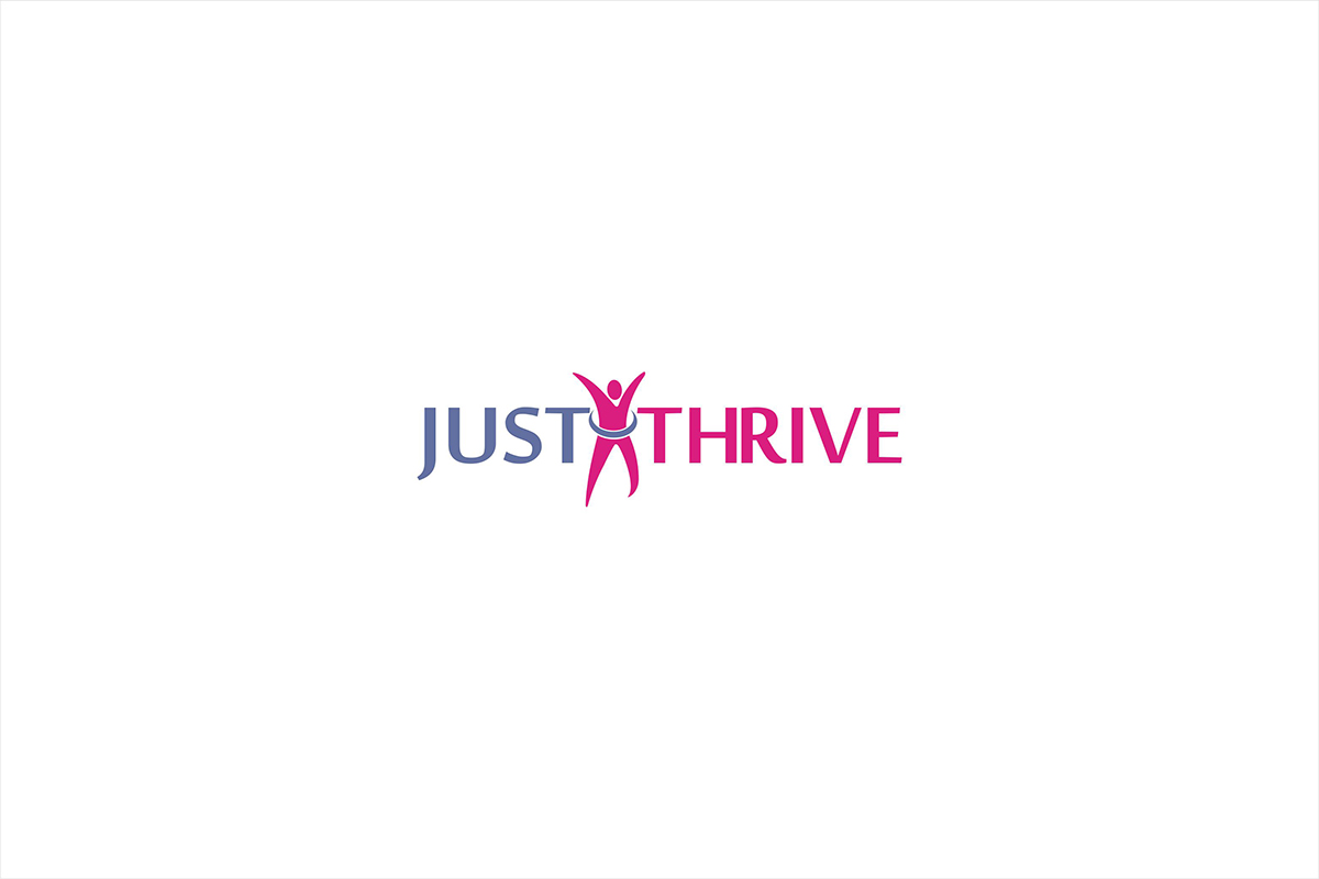 Logo Design by Fine Graphics House for this project | Design #20519681