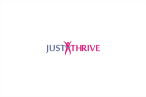 Logo Design by Fine Graphics House for this project | Design: #20519681