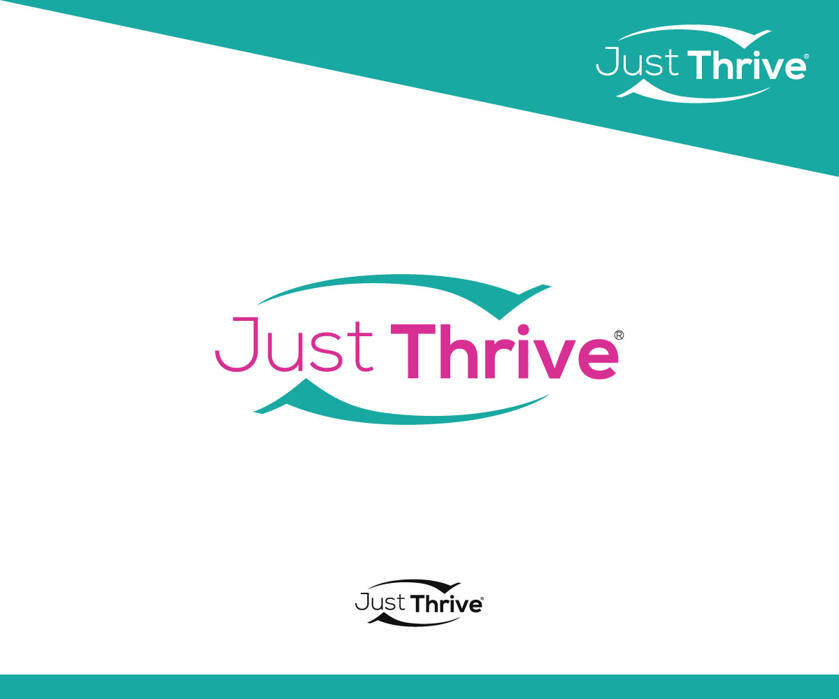 Diseño de Logo por Kalla para este proyecto | Diseño #20505306