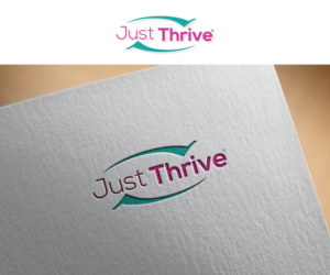 Logo Design by Kalla for this project | Design: #20505307