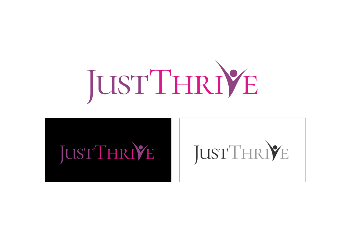 Logo Design by Ronggolawe Ucul for this project | Design #20504379