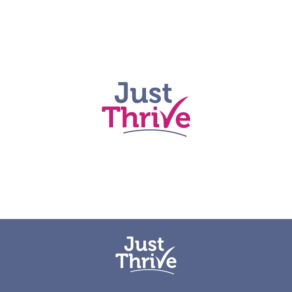 Logo Design by Basksh Designs for this project | Design #20500613