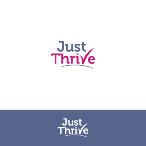 Logo Design by Basksh Designs for this project | Design: #20500613