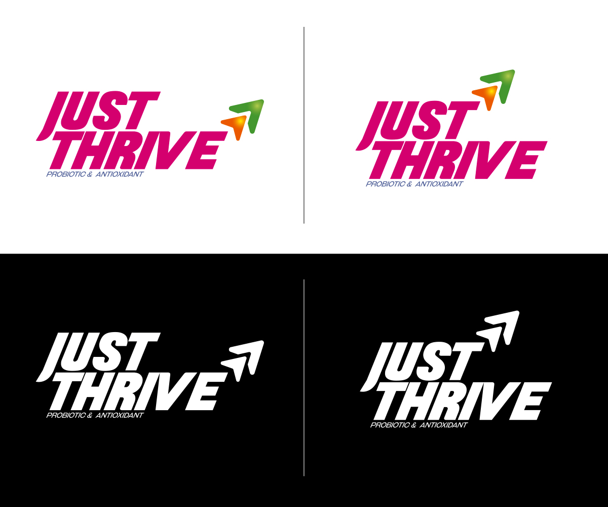 Logo Design by DreamzINSIDE for this project | Design #20506102