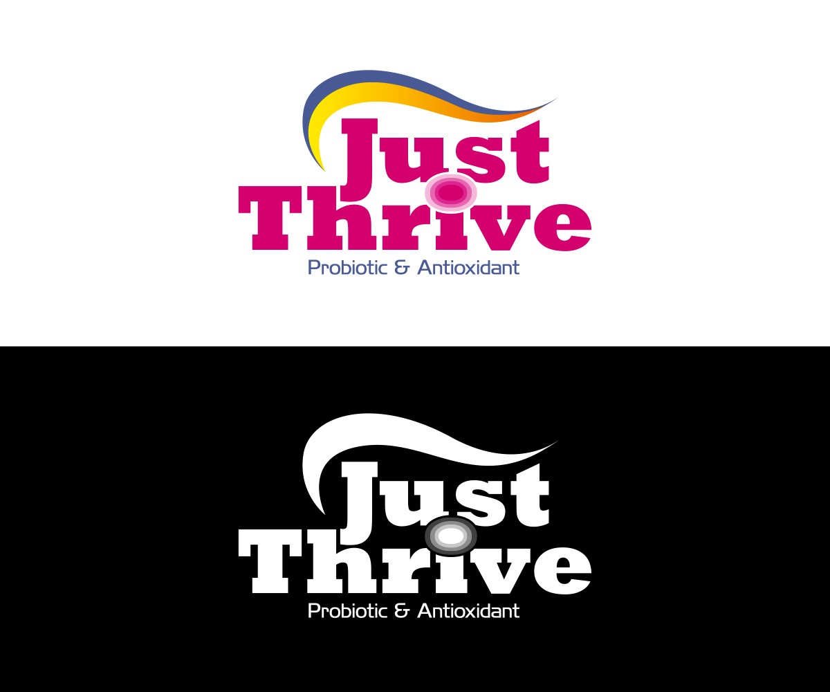 Design de Logo par DreamzINSIDE pour ce projet | Design #20506103