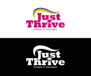 Diseño de Logo por DreamzINSIDE para este proyecto | Diseño: #20506103