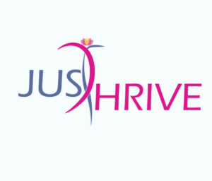 Logo Design by mrmoeed