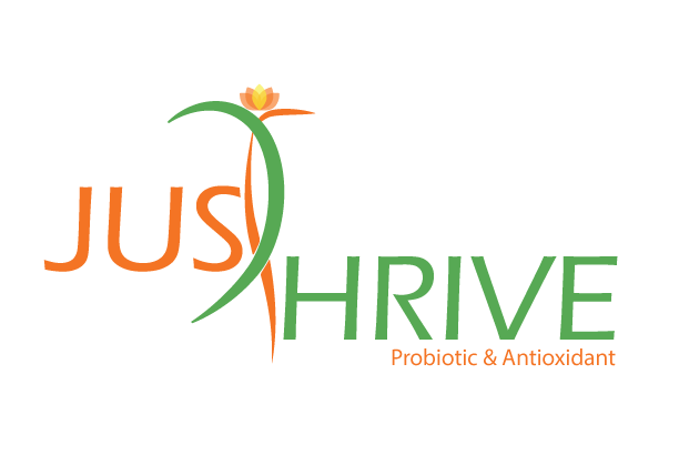 Diseño de Logo por mrmoeed para este proyecto | Diseño #20521321