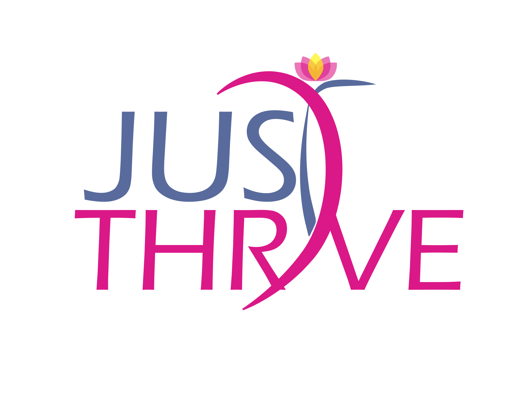 Diseño de Logo por mrmoeed para este proyecto | Diseño #20522116