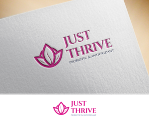 Logo Design by amstudio7865