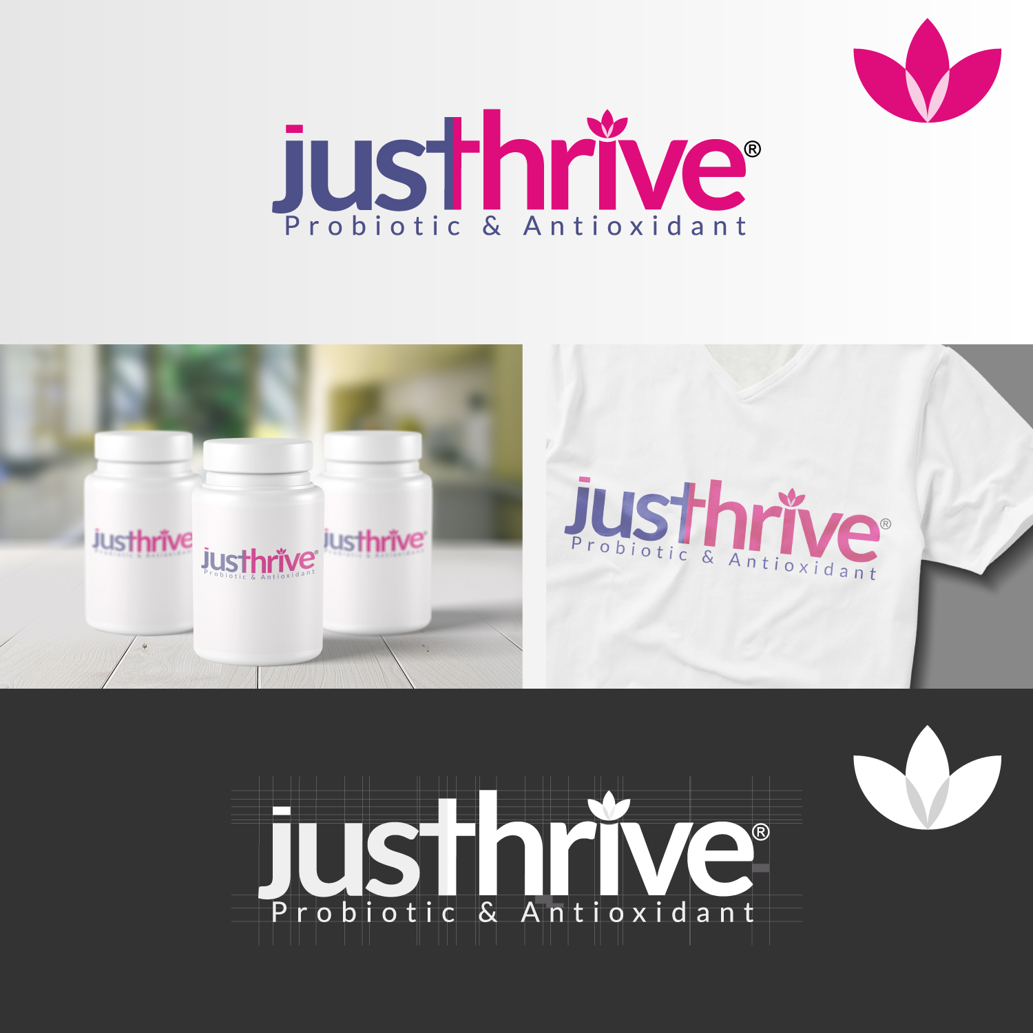 Logo Design by SM Creative for this project | Design #20524137