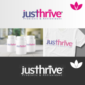 Logo Design by SM Creative