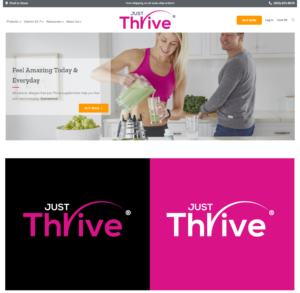 Logo Design by Designs_4U