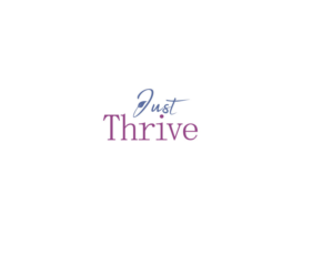 Logo Design by Habibur 3 for this project | Design: #20505346