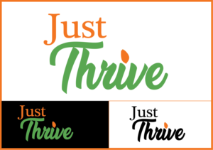 Logo Design by SeemaSG