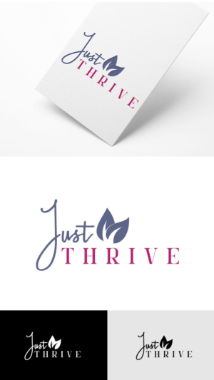 Diseño de Logo por AnteMeridiem para este proyecto | Diseño: #20509012