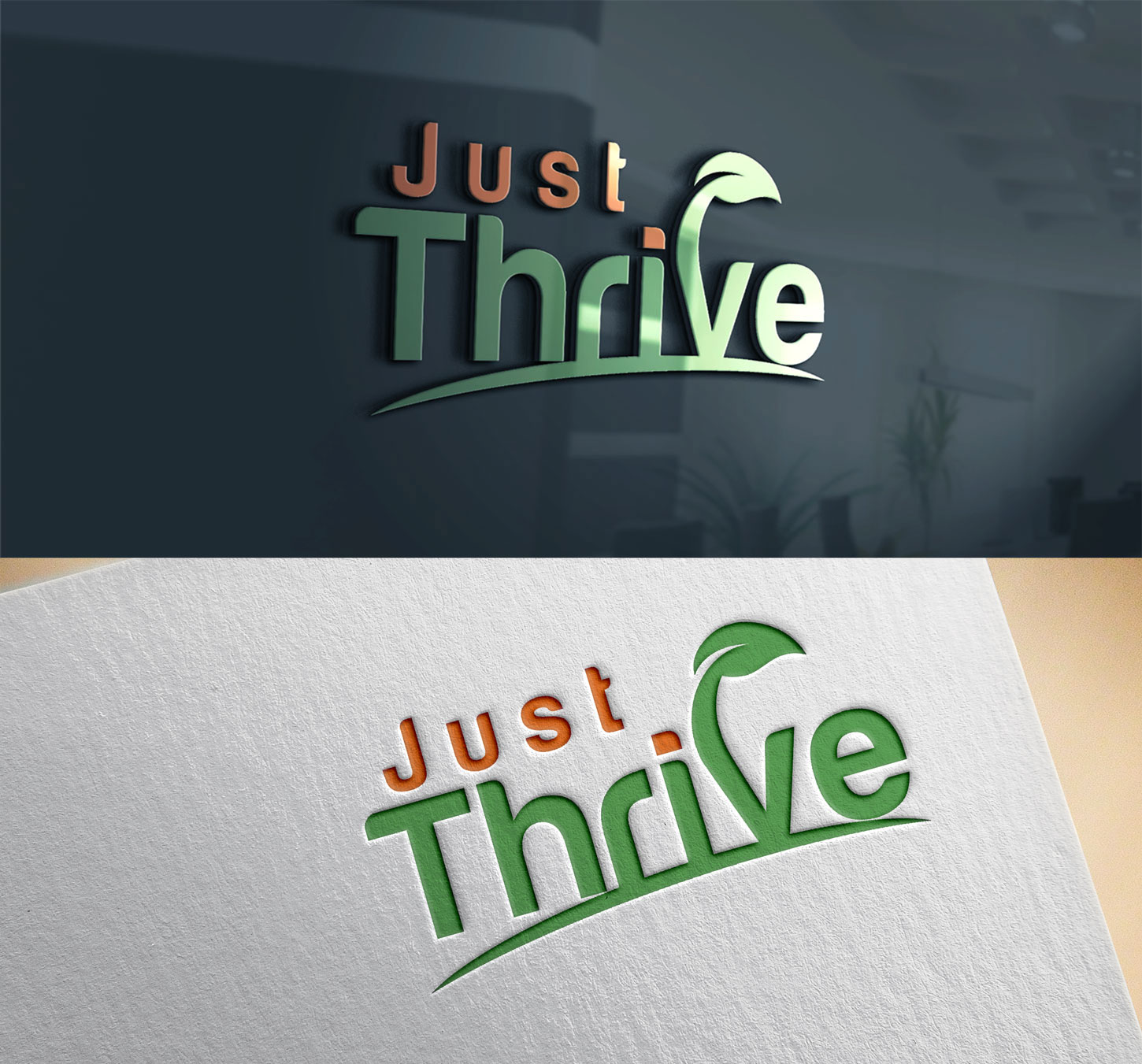 Diseño de Logo por design_ghost 2 para este proyecto | Diseño #20506458