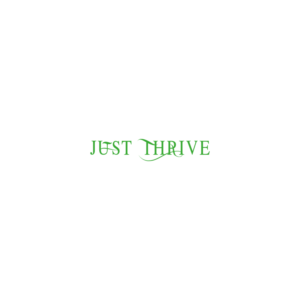 Logo Design by vascdesigns for this project | Design: #20515666