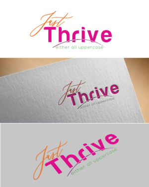 Logo Design by feroj 2 for this project | Design: #20516755