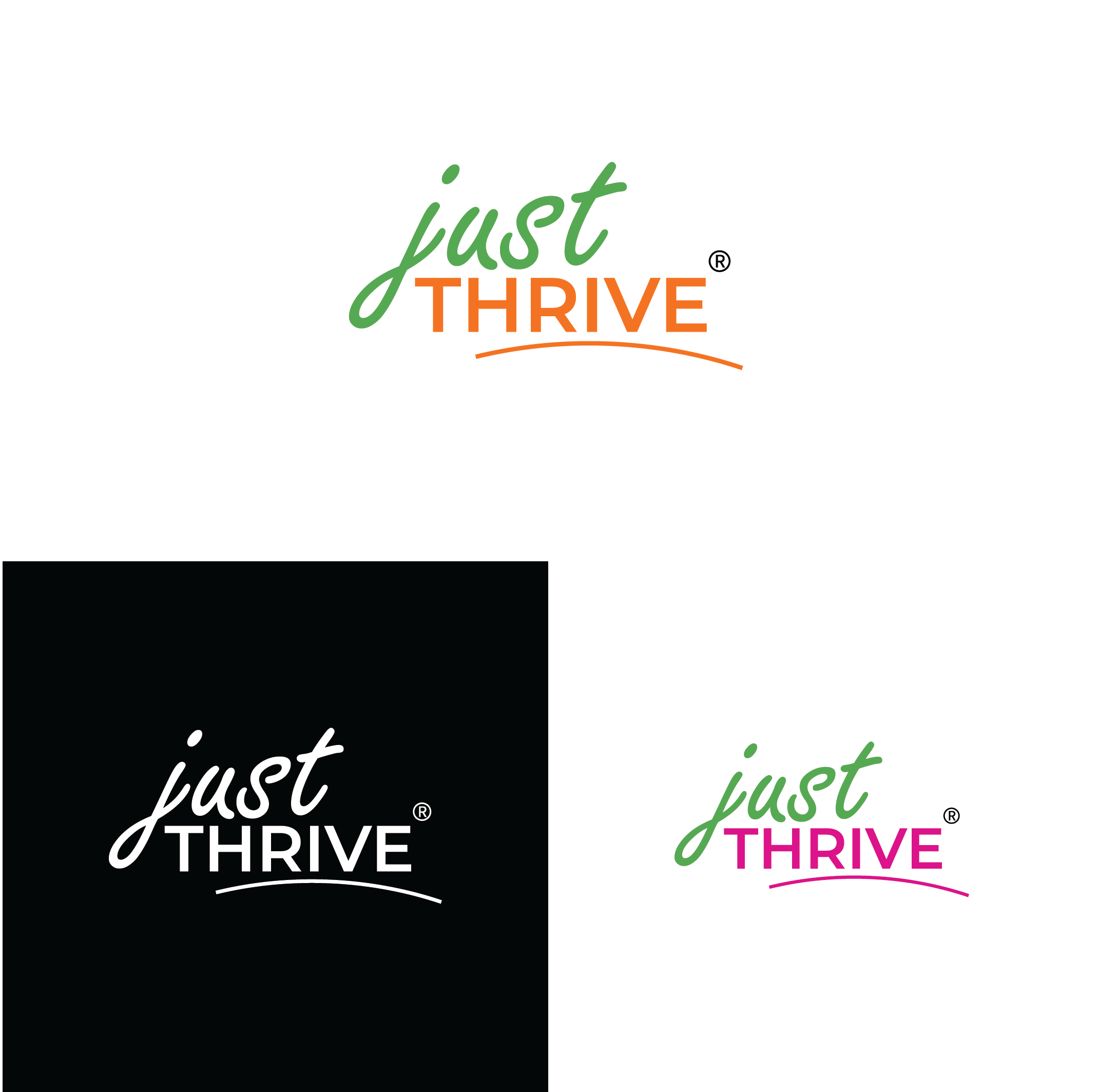 Diseño de Logo por ydesignz para este proyecto | Diseño #20524072