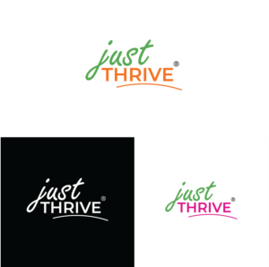Diseño de Logo por ydesignz para este proyecto | Diseño: #20524072