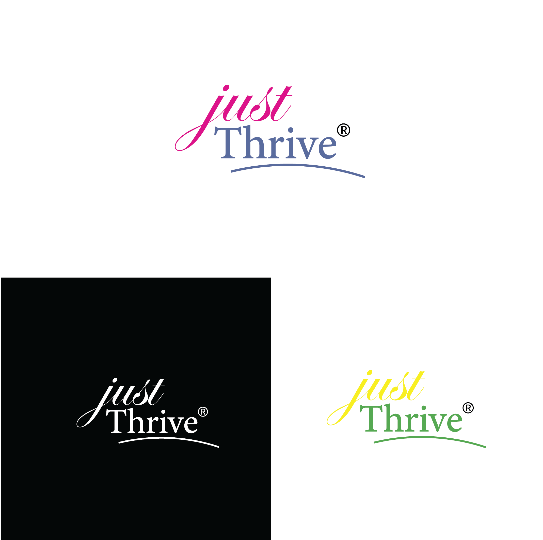 Diseño de Logo por ydesignz para este proyecto | Diseño #20524100