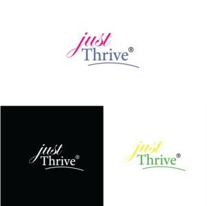 Diseño de Logo por ydesignz para este proyecto | Diseño: #20524100