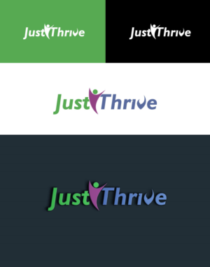 Diseño de Logo por Ash_king para este proyecto | Diseño: #20499362