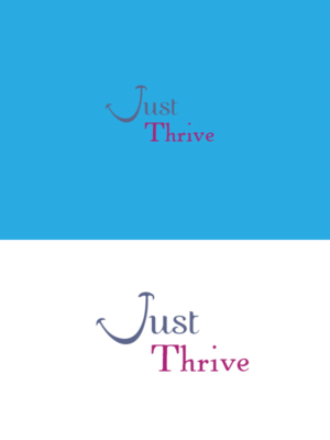 Logo Design by Eleeza Creative 2 for this project | Design: #20506537