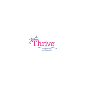 Logo Design by fiber 3