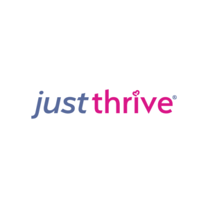 Logo Design by Corsa Design