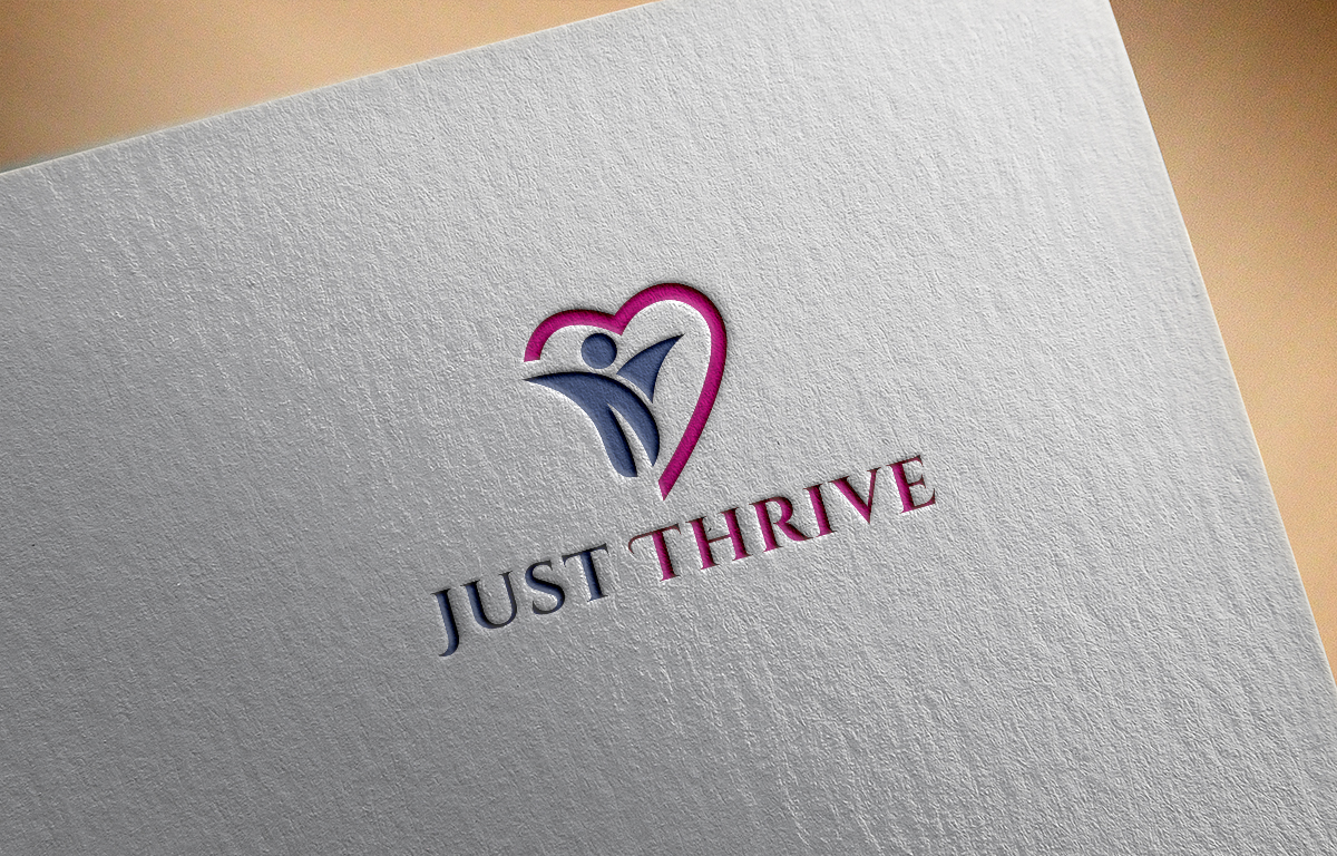 Diseño de Logo por Design Solving para este proyecto | Diseño #20499916