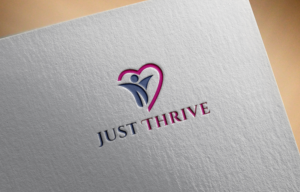 Diseño de Logo por Design Solving para este proyecto | Diseño: #20499916